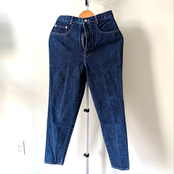 🌟 NWOT JIVE Jeans | Size 29 🌟 - Picture 1 of 5